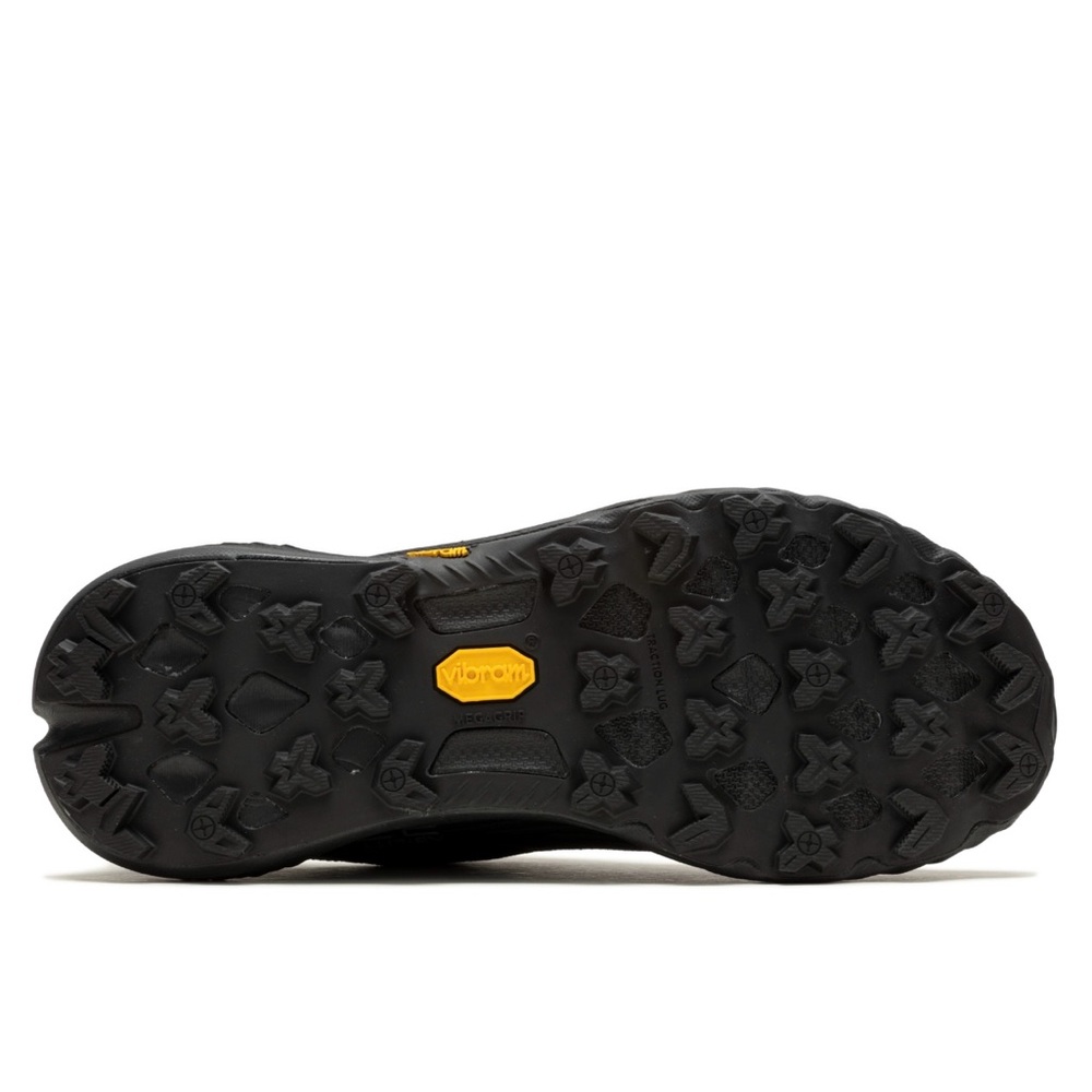 Merrell Women Agility Peak 5 GORE-TEX® Shoes - Picture 6 of 6